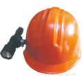 Firefighting Helmet/Safety Helmet